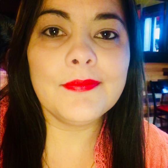 Meet your Posher, Doris - Picture 4 of 4